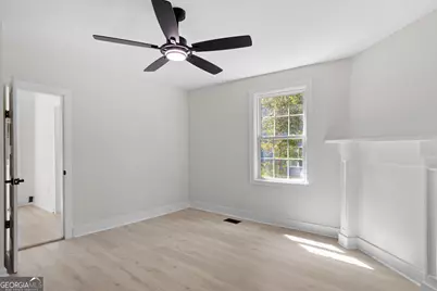 713 Atlanta Street, Savannah, GA 31405 - Photo 16