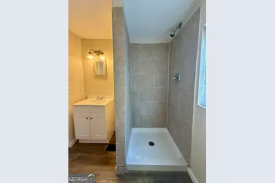 627 W 39th Street, Savannah, GA 31415 - Photo 12