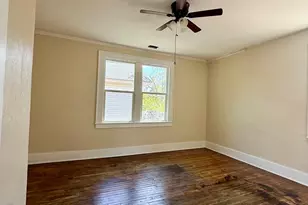 627 W 39th St, Savannah, GA 31415 - Photo 6