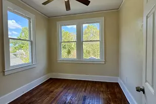 627 W 39th St, Savannah, GA 31415 - Photo 10