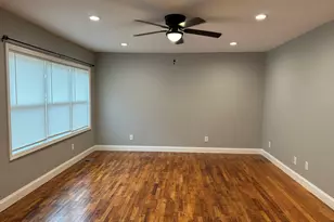 6250 West Ave, Lavonia, GA 30553 - Photo 8