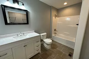 6250 West Ave, Lavonia, GA 30553 - Photo 6