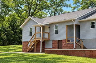 6250 West Ave, Lavonia, GA 30553 - Photo 2