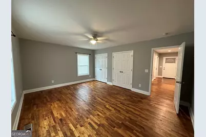 6250 West Avenue, Lavonia, GA 30553 - Photo 4