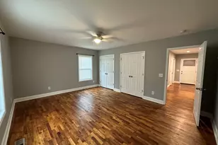 6250 West Ave, Lavonia, GA 30553 - Photo 4