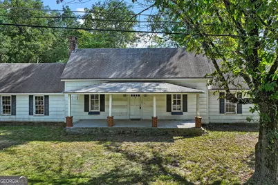 2094 Klondike Road SW, Conyers, GA 30094 - Photo 2