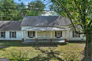2094 Klondike Rd SW, Conyers, GA 30094 - Photo 2