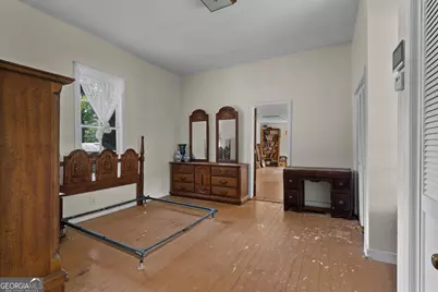 2094 Klondike Road SW, Conyers, GA 30094 - Photo 10