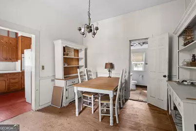 2094 Klondike Road SW, Conyers, GA 30094 - Photo 14