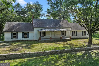 2094 Klondike Road SW, Conyers, GA 30094 - Photo 6