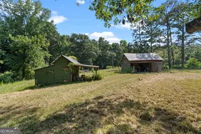 2094 Klondike Road SW, Conyers, GA 30094 - Photo 22