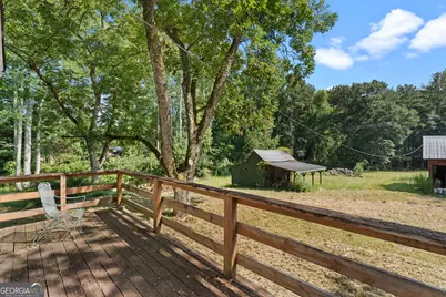 2094 Klondike Road SW, Conyers, GA 30094 - Photo 20