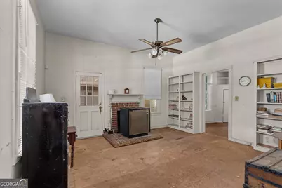 2094 Klondike Road SW, Conyers, GA 30094 - Photo 12