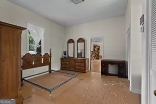 2094 Klondike Rd SW, Conyers, GA 30094 - Photo 6