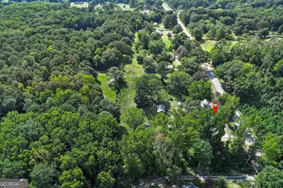 2094 Klondike Road SW, Conyers, GA 30094 - Photo 4