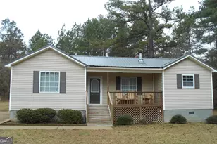 3550 W Point Rd, Lagrange, GA 30240 - Photo 1