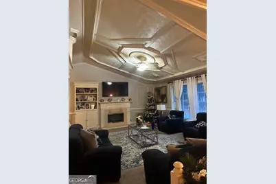 1540 La Maison Drive, Lawrenceville, GA 30043 - Photo 6