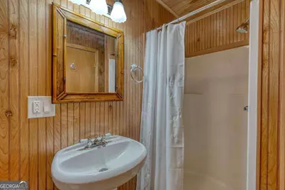 754 Honeysuckle Lane, Blairsville, GA 30512 - Photo 26