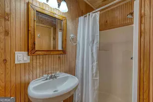 754 Honeysuckle Ln, Blairsville, GA 30512 - Photo 26