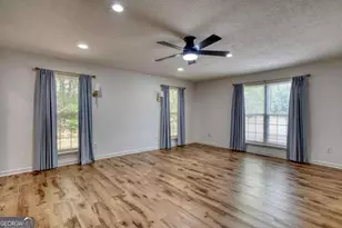 754 Honeysuckle Ln, Blairsville, GA 30512 - Photo 18