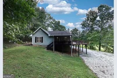 754 Honeysuckle Lane, Blairsville, GA 30512 - Photo 44
