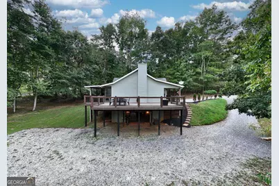 754 Honeysuckle Lane, Blairsville, GA 30512 - Photo 50