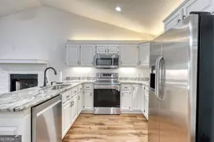 754 Honeysuckle Ln, Blairsville, GA 30512 - Photo 12