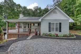 754 Honeysuckle Ln, Blairsville, GA 30512 - Photo 1