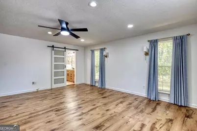754 Honeysuckle Lane, Blairsville, GA 30512 - Photo 8