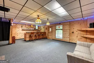 754 Honeysuckle Ln, Blairsville, GA 30512 - Photo 30