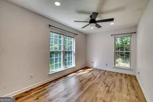 754 Honeysuckle Ln, Blairsville, GA 30512 - Photo 20
