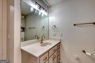 754 Honeysuckle Ln, Blairsville, GA 30512 - Photo 22