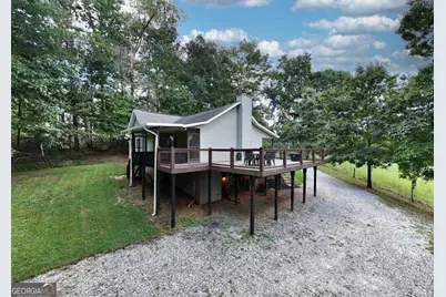 754 Honeysuckle Lane, Blairsville, GA 30512 - Photo 42