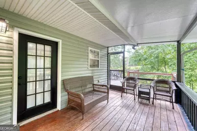 754 Honeysuckle Lane, Blairsville, GA 30512 - Photo 24