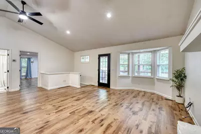 754 Honeysuckle Lane, Blairsville, GA 30512 - Photo 16
