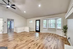 754 Honeysuckle Ln, Blairsville, GA 30512 - Photo 16