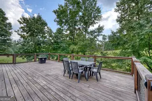 754 Honeysuckle Ln, Blairsville, GA 30512 - Photo 34