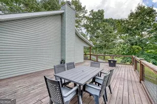 754 Honeysuckle Ln, Blairsville, GA 30512 - Photo 38