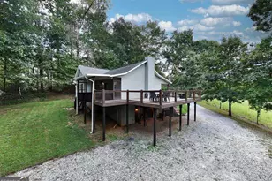 754 Honeysuckle Ln, Blairsville, GA 30512 - Photo 36