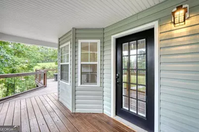 754 Honeysuckle Lane, Blairsville, GA 30512 - Photo 20