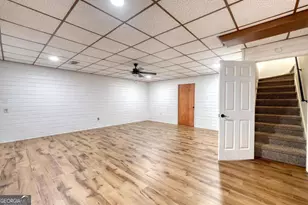 754 Honeysuckle Ln, Blairsville, GA 30512 - Photo 24