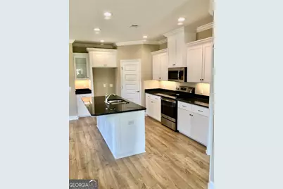 321 The Villas Way, Kingsland, GA 31548 - Photo 4