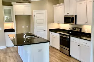 321 The Villas Wy, Kingsland, GA 31548 - Photo 4