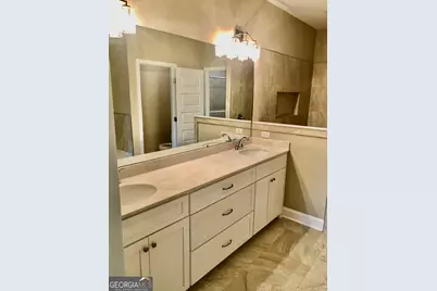 321 The Villas Way, Kingsland, GA 31548 - Photo 6