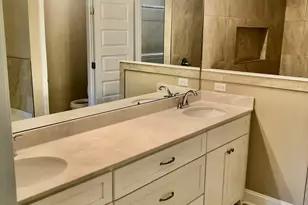 321 The Villas Wy, Kingsland, GA 31548 - Photo 6