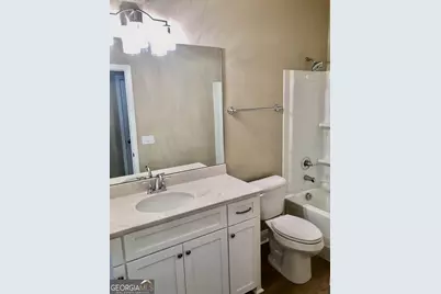 321 The Villas Way, Kingsland, GA 31548 - Photo 8