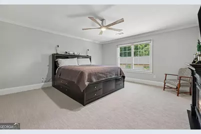 116 River Bend Drive, Hoschton, GA 30548 - Photo 36