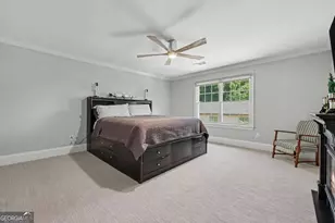 116 Riverbend Dr, Hoschton, GA 30548 - Photo 36