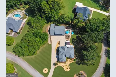 116 River Bend Drive, Hoschton, GA 30548 - Photo 52