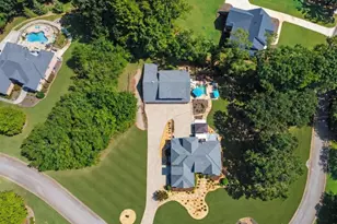 116 Riverbend Dr, Hoschton, GA 30548 - Photo 52